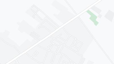 Visa hotellet på en karta