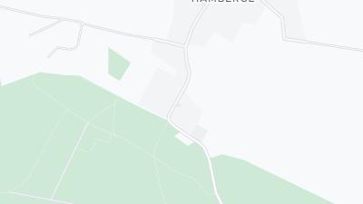 Mapa de localització de l'hotel