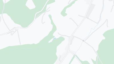 Kort over hotellets beliggenhed