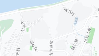Nanbin Road 109