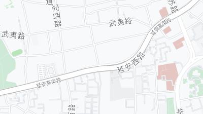 Mappa di localizzazione hotel