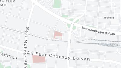 Mucahitler Mahallesi,52062 Numarali Sokak No.8