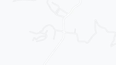 Plan de localisation de l'hôtel