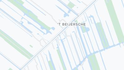 Visa hotellet på en karta