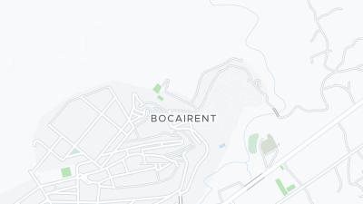 3 Camino Santísimo Cristo