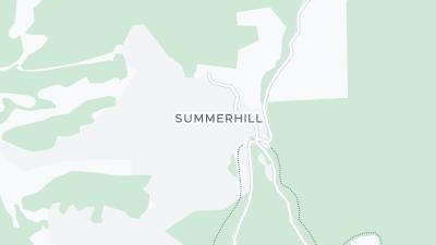 Harris Lodge Summer Hill Shimla