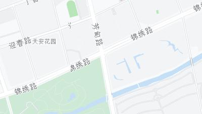酒店地图