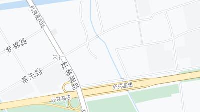 酒店地图