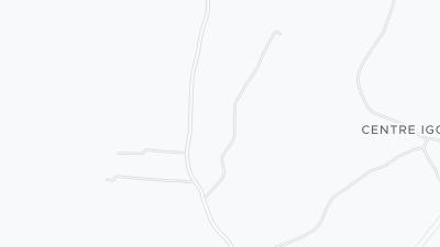 Route Amizmiz Marrakech Km 7, Lalla Takerkouste