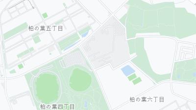 酒店地图