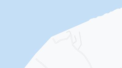 Mapa de localització de l'hotel