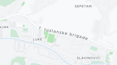 1 Goste Lazarevića