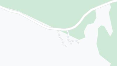 Kort over hotellets beliggenhed