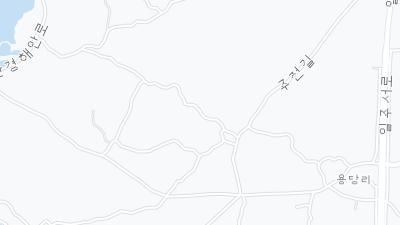 Visa hotellet på en karta