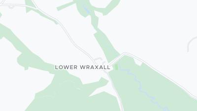 Mappa di localizzazione hotel