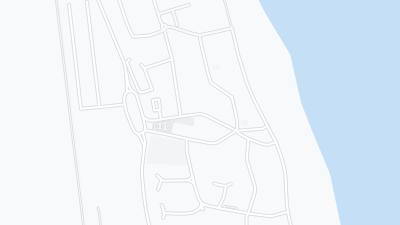 Viale Lodovico Ariosto, 23