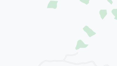 Mapa de localização do hotel