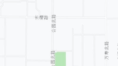 酒店地图