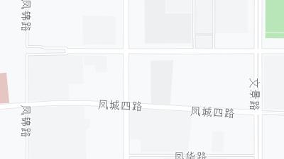 酒店地图