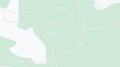 Kort over hotellets beliggenhed