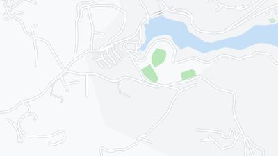 Plan de localisation de l'hôtel