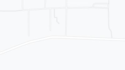 Mappa di localizzazione hotel