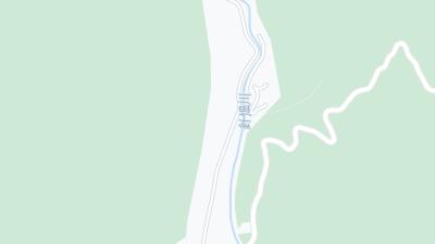 Visa hotellet på en karta