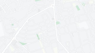 Mappa di localizzazione hotel