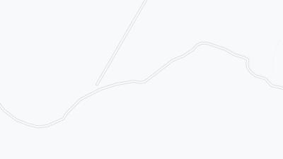 Mappa di localizzazione hotel