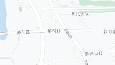 酒店地图