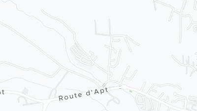 133 Chemin De L'infirmerie