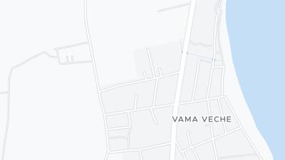 Położenie hotelu