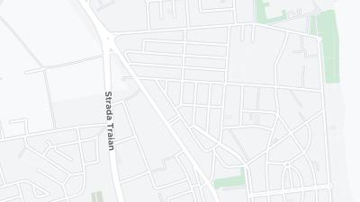 Mapa de localització de l'hotel
