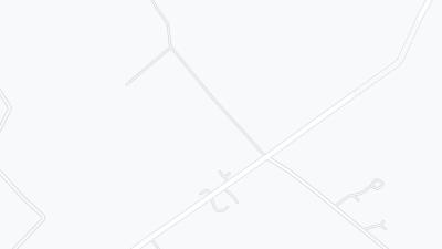 Visa hotellet på en karta