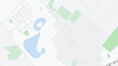 Visa hotellet på en karta