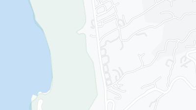 Mappa di localizzazione hotel