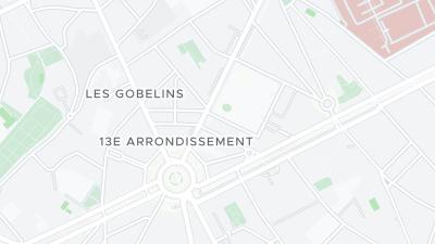 Rue Edouard Manet 15