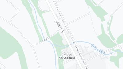 酒店地图