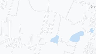 Kort over hotellets beliggenhed