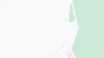 Mapa de localització de l'hotel