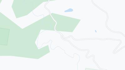 Mapa de localització de l'hotel