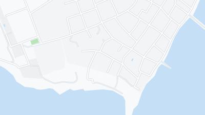 Mappa di localizzazione hotel