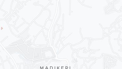 Visa hotellet på en karta