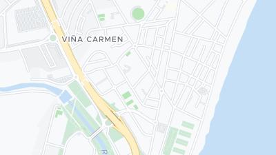 4 Calle Burgos Planta 9 Apartamento 921