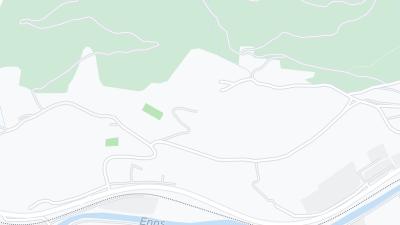 Visa hotellet på en karta