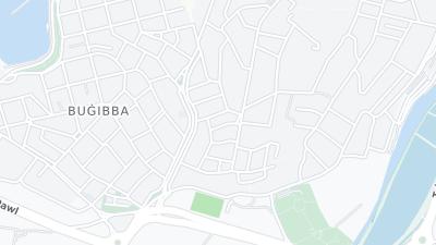 9 Konventwali Apartment 1