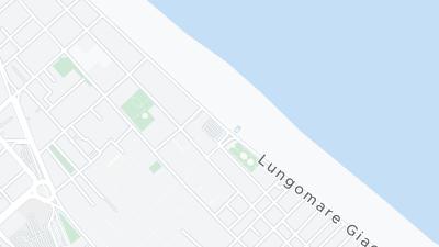 28 Viale Regina Elena