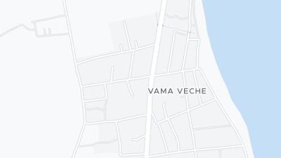 Mappa di localizzazione hotel