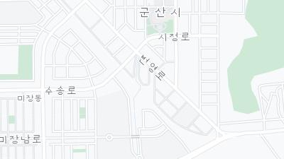 酒店地图