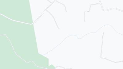 Mapa de localização do hotel